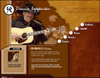 Dennis Agajanian