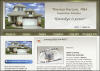 Higher Learning Real Estate Investing 