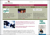 Information Design Consultants
