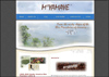Myamaye Jamaican Coffee
