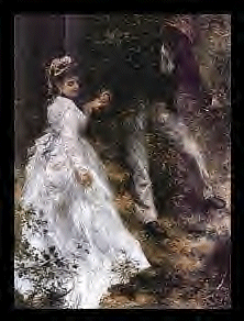 thumbnail of your picture #4
