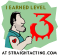 Level 3