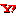 Get Y! Msger