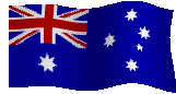 ausflag