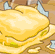Giant Omelette Icon