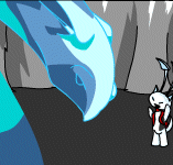 Snow Wager Icon