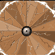 Wheel of Mediocrity Icon
