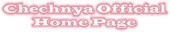 Chechnya official Home