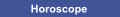 aaaaahoro.gif (377 bytes)
