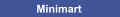 aaaaamini.gif (333 bytes)