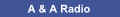 aaaaaradio.gif (408 bytes)