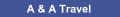 aaaaatravel.gif (400 bytes)