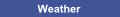 aaaaaweath.gif (344 bytes)