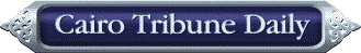cairodaily.gif (4098 bytes)