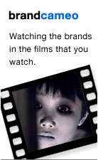 brandcameo!