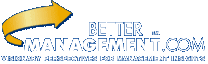 Business Management, Leadership and Decision Making Resources