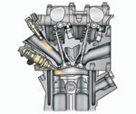 0510_charting_lexus_injecti.jpg