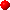 bullet
