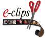 eClips