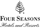 Four Seasons Hotels and Resorts