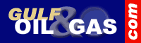 Gulf Oil and Gas Home