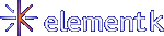 Element K: e-Learning Online, IT Training Courseware