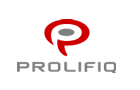 Prolifiq