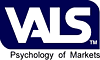 VALS program logo