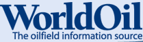 World Oil Homepage