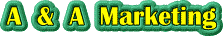 aamarketgreen.gif (2550 bytes)