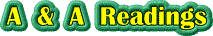 aareadingreen.gif (2418 bytes)