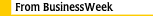 bwpara.gif (619 bytes)