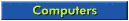 paracomputers.gif (558 bytes)