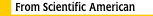 sciapara.gif (709 bytes)
