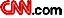 ssscnncom.gif (341 bytes)