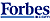 sssforbes.gif (342 bytes)