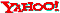 sssyahoo.gif (264 bytes)