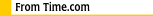 timpara.gif (508 bytes)