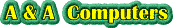 aacompgreenb.gif (1685 bytes)