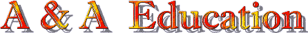 aaeducation.gif (5504 bytes)