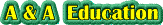 aaeducgreenb.gif (1592 bytes)