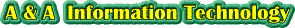 aaitgreen.gif (2598 bytes)
