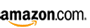 amazon.com