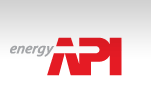 [logo: energyAPI]