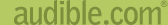 Audible.com - audio that speaks to you wherever you are
