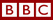 bbc.bmp (2198 bytes)