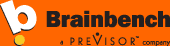 Brainbench logo