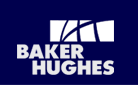 www.bakerhughes.com