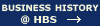 Business History @ HBS