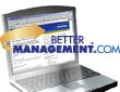 Web Seminar